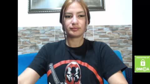 Snapshot of alice_trinity chatting on 02-04-25, 02:43 Alice online show from 02-04-25, 02:43