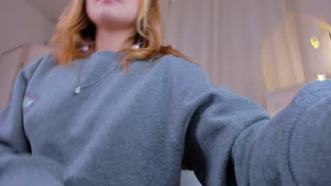 Alice  online show from 12-05-24, 08:00