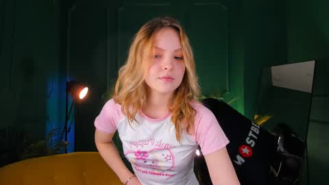 Alice  online show from 12-31-24, 12:57