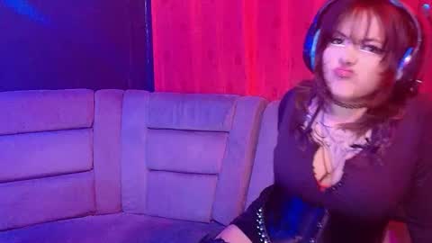 alice_von_rose online show from 05-06-26, 06:08