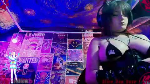 alice_von_rose online show from 06-24-26, 04:55