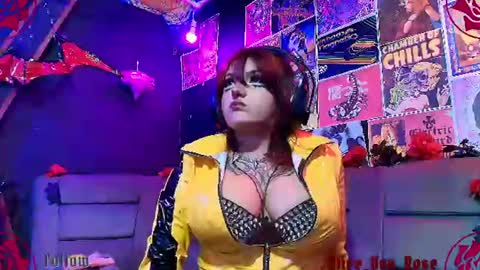 alice_von_rose online show from 07-21-26, 05:54
