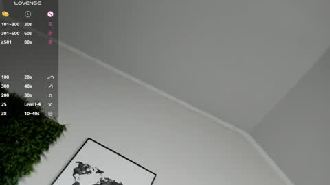 Snapshot of alice_walters chatting on 12-16-24, 04:16 Alice online show from 12-16-24, 04:16