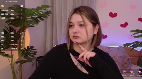 Snapshot of alice_walters chatting on 02-03-25, 03:27 Alice online show from 02-03-25, 03:27
