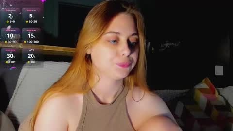 Alice online show from 11-24-25, 12:05