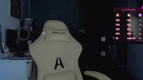 Alice online show from 04-11-26, 04:17