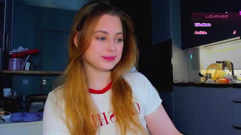 Alice online show from 05-18-26, 03:46