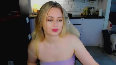 Alice online show from 06-08-26, 04:35