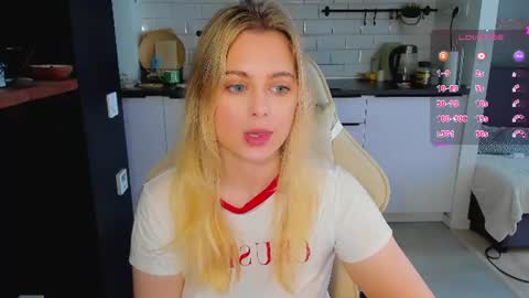 Alice online show from 06-10-26, 04:01