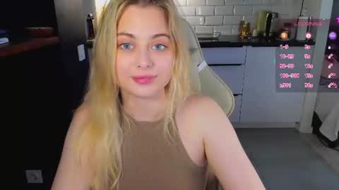 Alice online show from 06-22-26, 03:58