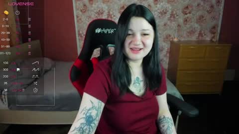 alice_weidel online show from 04-24-26, 04:04