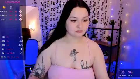 alice_weidel online show from 07-18-26, 02:27