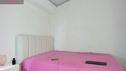 alice williiams online show from 02-01-26, 02:59