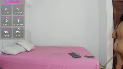 alice williiams online show from 03-17-26, 02:53