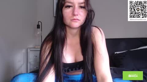 Alice Allen online show from 03-23-26, 04:44