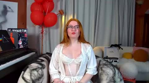 Alice online show from 10-24-25, 06:48