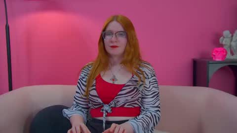 Alice online show from 11-14-25, 07:01