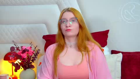 Alice online show from 04-15-26, 07:58