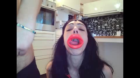 aliceanddave online show from 03-03-25, 11:33