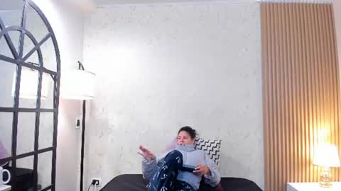 Alice and Asia online show from 07-26-26, 12:34