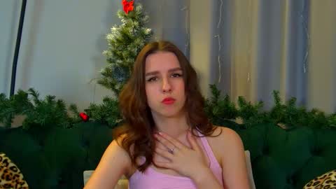 Alice online show from 01-09-26, 06:38