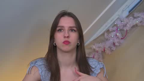 Alice online show from 01-15-26, 06:51