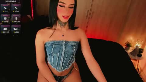 Alice online show from 02-19-26, 07:10