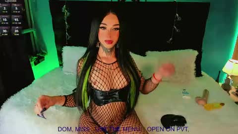 Alice online show from 04-21-26, 06:41