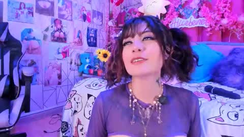     online show from 03-28-26, 10:31