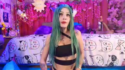     online show from 07-24-26, 10:30