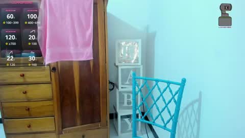 Snapshot of alicebigboobsxxx chatting on 07-22-26, 10:23 Juli online show from 07-22-26, 10:23