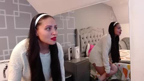 aliceblack7 online show from 09-30-25, 11:59