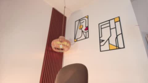 aliceblaker_ online show from 09-18-25, 03:41