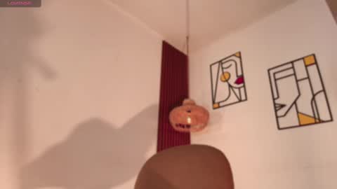 aliceblaker_ online show from 09-25-25, 05:11