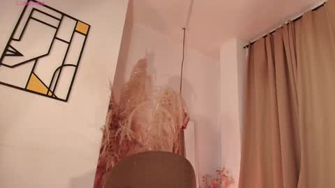 aliceblaker_ online show from 10-18-25, 04:37