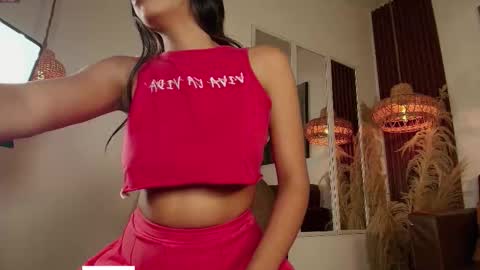 aliceblaker_ online show from 03-02-26, 03:41