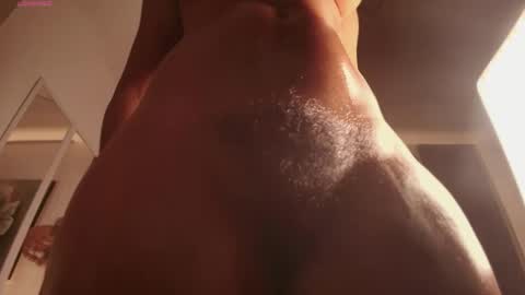 aliceblaker_ online show from 04-18-26, 03:32