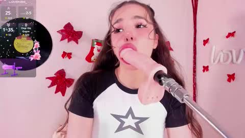 Alice online show from 01-13-26, 12:05