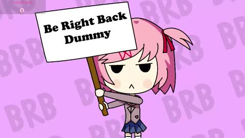 Alice Brinck online show from 03-05-26, 02:13