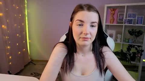 alicechanell online show from 04-07-26, 03:18