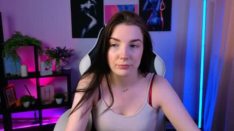 alicechanell online show from 04-10-26, 09:14