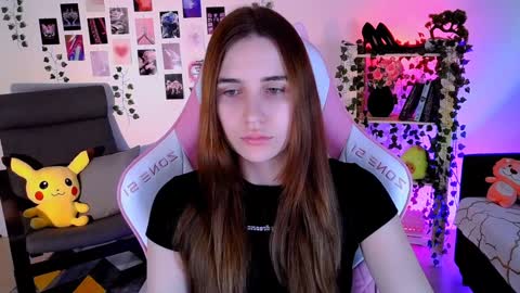 Snapshot of alicecharmy chatting on 12-11-24, 10:58 alicecharmy online show from 12-11-24, 10:58