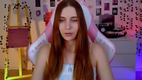 Snapshot of alicecharmy chatting on 02-22-25, 03:14 alicecharmy online show from 02-22-25, 03:14