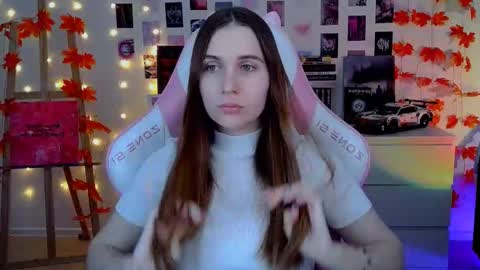 Snapshot of alicecharmy chatting on 11-01-25, 06:15 alicecharmy online show from 11-01-25, 06:15