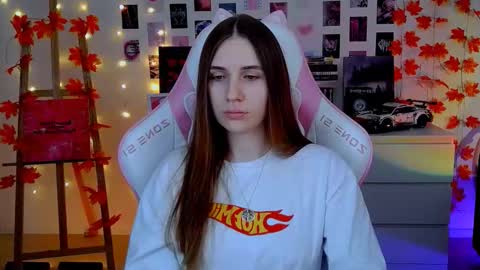 Snapshot of alicecharmy chatting on 11-07-25, 08:03 alicecharmy online show from 11-07-25, 08:03