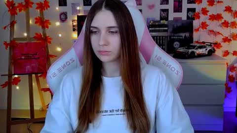 Snapshot of alicecharmy chatting on 11-15-25, 08:11 alicecharmy online show from 11-15-25, 08:11