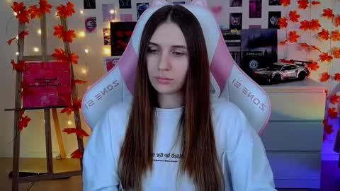 Snapshot of alicecharmy chatting on 11-21-25, 08:35 alicecharmy online show from 11-21-25, 08:35