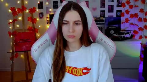 Snapshot of alicecharmy chatting on 11-29-25, 07:22 alicecharmy online show from 11-29-25, 07:22