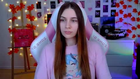 Snapshot of alicecharmy chatting on 11-30-25, 09:24 alicecharmy online show from 11-30-25, 09:24