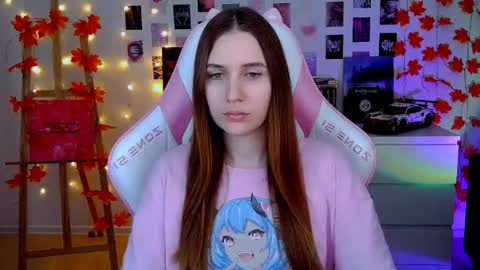 Snapshot of alicecharmy chatting on 12-01-25, 07:57 alicecharmy online show from 12-01-25, 07:57